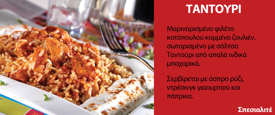 TA������